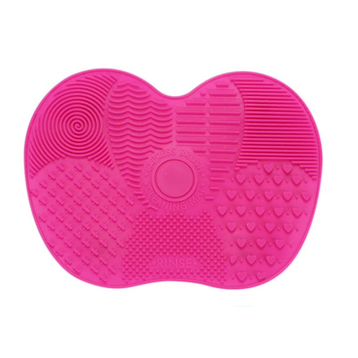 Pinsel Cleaning Pad