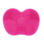 Pinsel Cleaning Pad