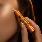 Eye Care Concealer Cream SPF50+