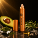 Eye Care Concealer Cream SPF50+