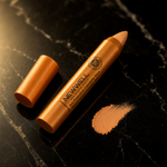Eye Care Concealer Cream SPF50+