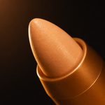 Eye Care Concealer Cream SPF50+