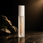 Eyelash & Brow Booster Serum