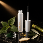 Eyelash & Brow Booster Serum