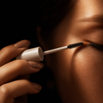 Eyelash & Brow Booster Serum