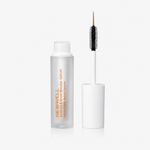 Eyelash & Brow Booster Serum