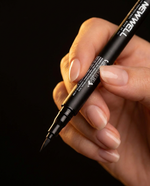Eyeliner Pen