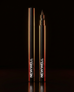 Eyeliner Pen