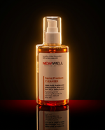Facial Premium Cleanser - Gesichtsreinigungs Gel