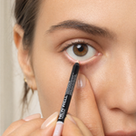 Eyeliner & Lipliner Pencil – Langanhaltender Kajal, intensiv pigmentiert (7 Farben)