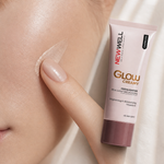 Glow Creamy Highlighter – Cremiger Highlighter für natürlichen Glow (30 ml)