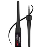 NEWWELL Dipliner Shiny 3.5ml.