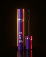 Lift Me Up Volume Mascara