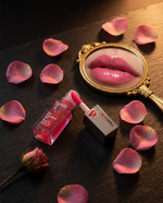Lip Comfort Oil