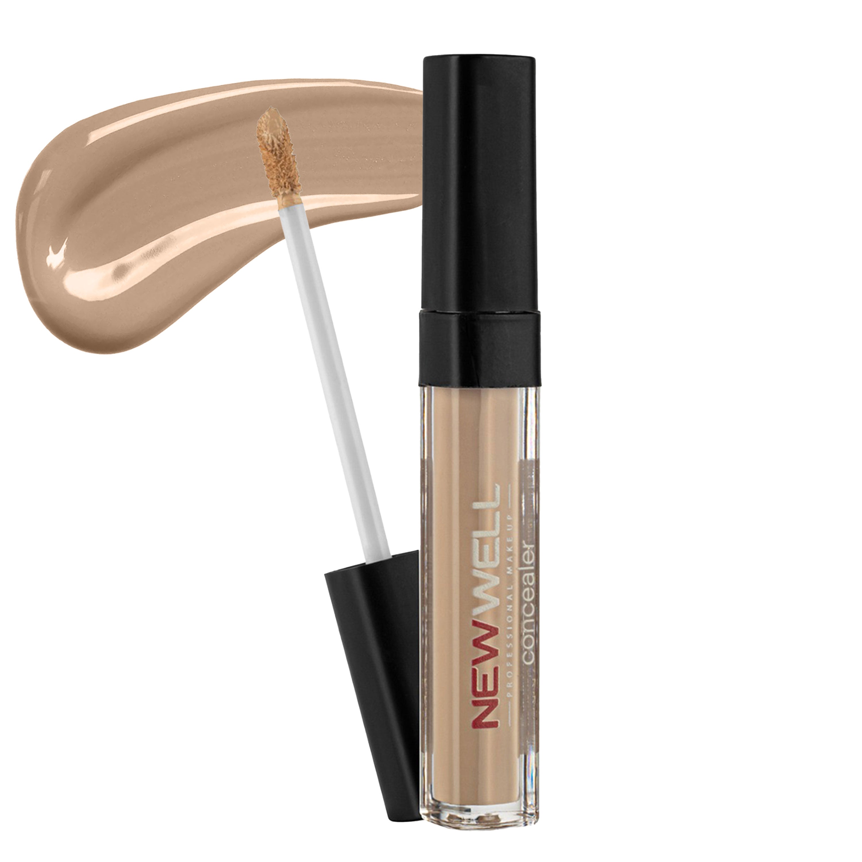 Liquid Concealer