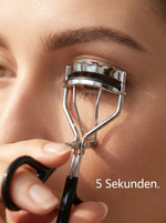 Eyelash Curler - Wimpernzange