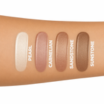Glow Creamy Highlighter – Cremiger Highlighter für natürlichen Glow (30 ml)