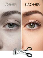 Eyelash Curler - Wimpernzange