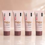 Glow Creamy Highlighter – Cremiger Highlighter für natürlichen Glow (30 ml)