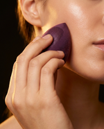 Make-Up Schwamm - Beauty Blender 3er Set
