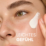 Aloe Vera Sonnencreme SPF 50+