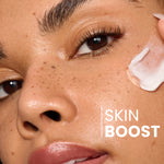 Anti-Spot Cream