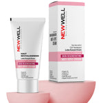 Anti-Spot Cream