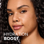 Anti-Spot Serum