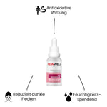 Anti-Spot Serum