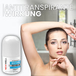 Antitranspirant DEO Roll-On