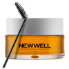 NEWWELL Stabilisateur de sourcils 20 ml. 