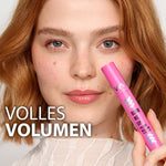 Blow Me Up Volume Mascara