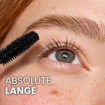 Blow Me Up Volume Mascara