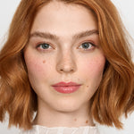 Blow Me Up Volume Mascara