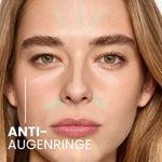 Concealer Camouflage Palette