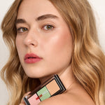 Concealer Camouflage Palette