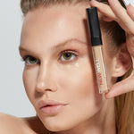 Liquid Concealer