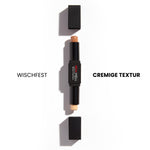 Konturen- & Highlighter-Stick
