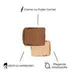 Konturen- & Highlighter-Stick