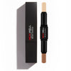 Konturen- & Highlighter-Stick