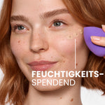 Derma BB Cream