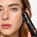 Derma BB Cream
