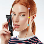 Derma BB Cream