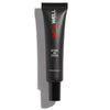 Derma BB Cream