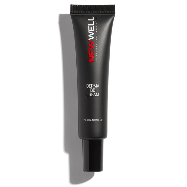 Derma BB Cream