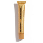 Derma Make-Up Cover Foundation