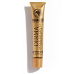 Derma Make-Up Cover Foundation