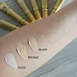 Derma Make-Up Cover Foundation