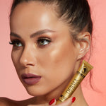 Derma Make-Up Cover Foundation