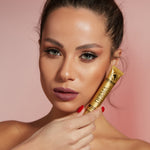 Derma Make-Up Cover Foundation